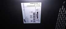 Samsung 40" D5000 Series 5 Full HD LED TV