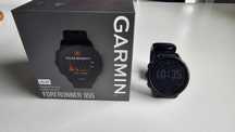 Garmin Forerunner 955 Solar