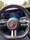 Mercedes-Benz E 300 de AMG Line