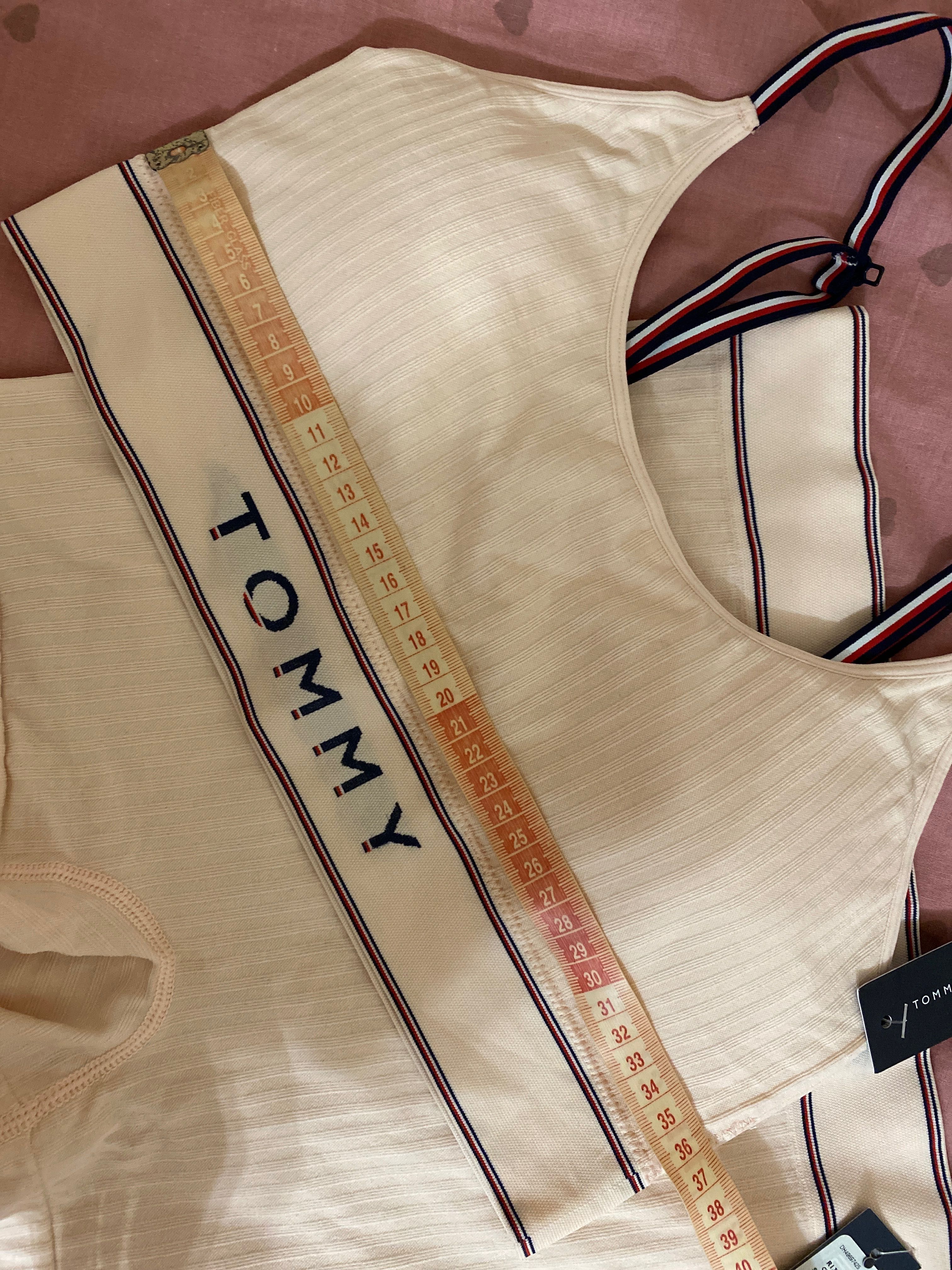 Комплект Tommy Hilfiger Оригінал, L