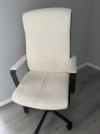 Krzesło obrotowe IKEA Milberget