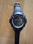 Zegarek Casio G-SHOCK G-2900F-2VER