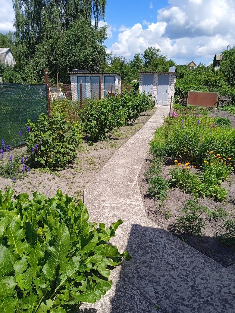 Продажа дачі Заворичі