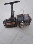 Carreto para pesca marca Daiwa No.7300