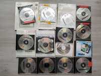 Windows 95 windows 98 word2000 works