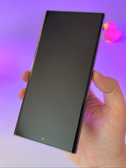Як нове Samsung galaxy s23 ultra 12 512, як нові без блокувань 2 сім