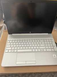 Laptop HP 15,6 cala DW1001NW