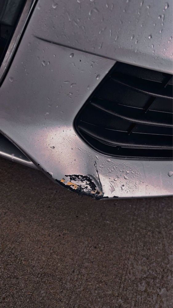 Audi A4 B8 Avant kombi prywatnie