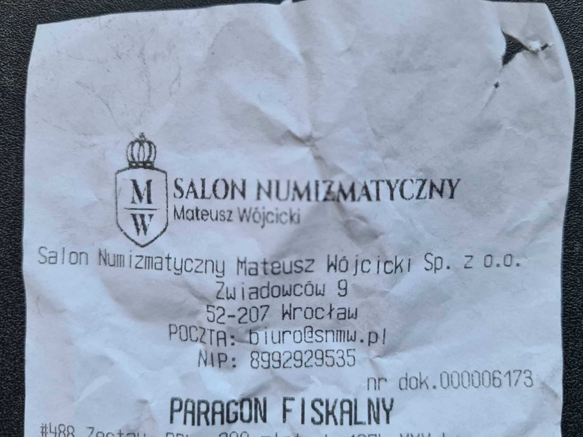 53 szt. mapki XXX lat PRLu srebro