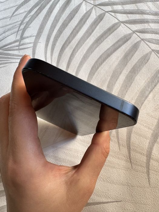 iPhone 13 128gb Neverlock акб 99% Магазин Гарантія айфон 13