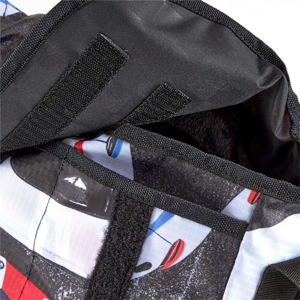 Torba na ramię PUMA BMW M Motorsport Street Mini