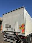 Plataforma dhollandia