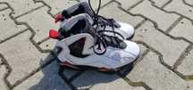 Buty Nike Jordan True Flight rozmiar 40