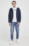 Мужская куртка Calvin Klein, XL