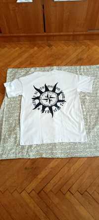 T-shirt Weeisau 1785 Roz.XL