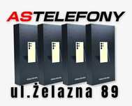 Samsung Galaxy S24 Ultra SM-S928 12/256GB Złoty 3700zł Żelazna 89