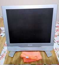 Monitor Philips 15 cali