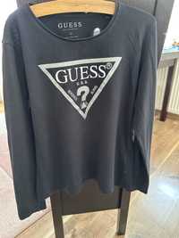 Bluzka Guess 12 lat