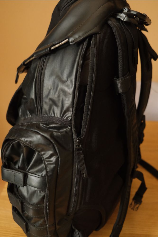 Oakley backpack kitchensink lx рюкзак