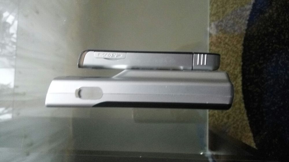 Продам юсб інтернет модем