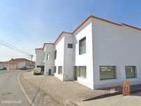 Loja com 185m2 no Pobral