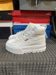 Жіночі кросівки Puma Mayze Mid 35,5(22см) оригінал