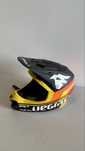 Capacete Bluegrass DH / Enduro - Full Face