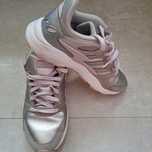 Buty adidas damskie