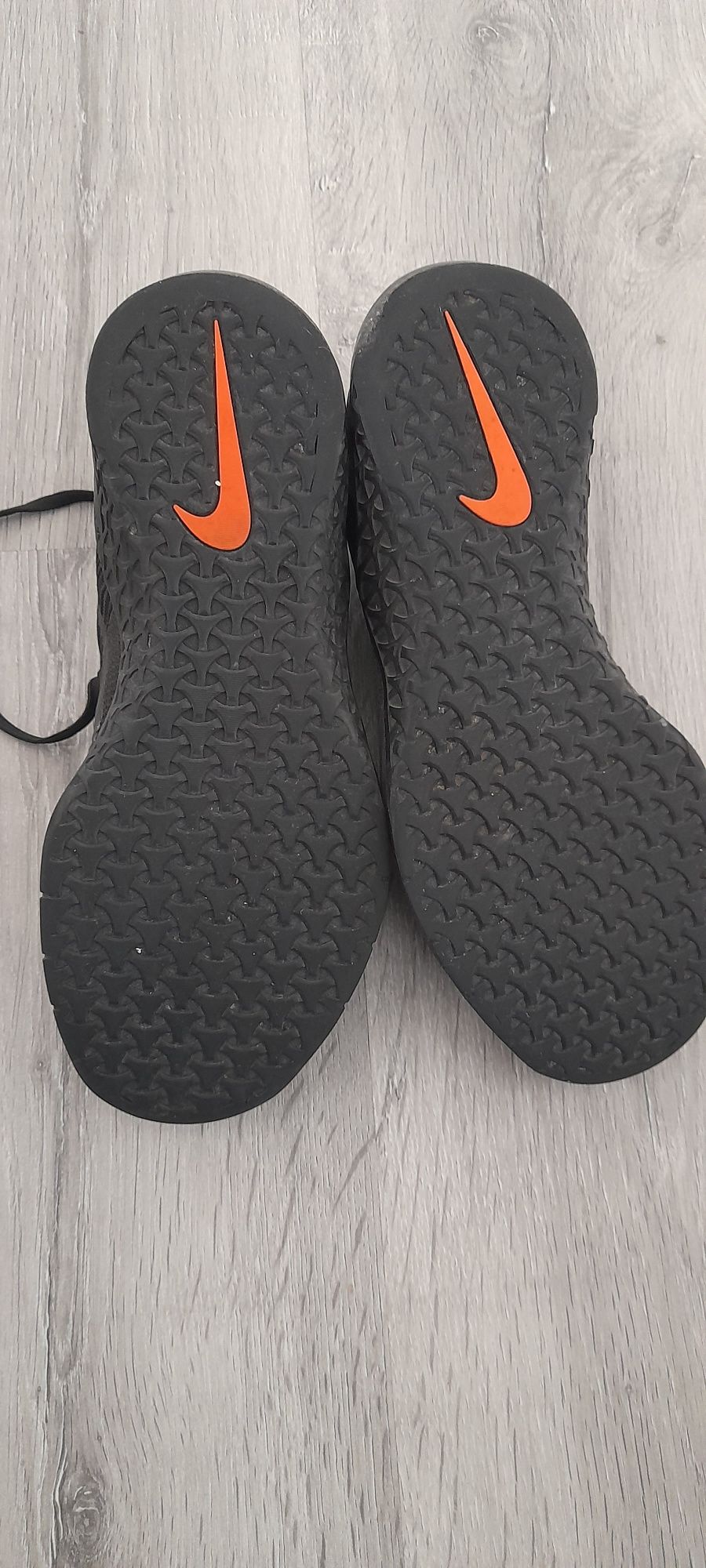 Adidas Metcon n° 40