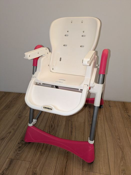 Крісло для годування Caretero