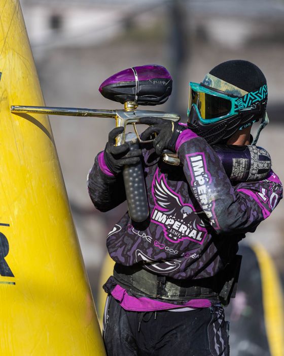 Serviço de video e fotografia, drones e edição