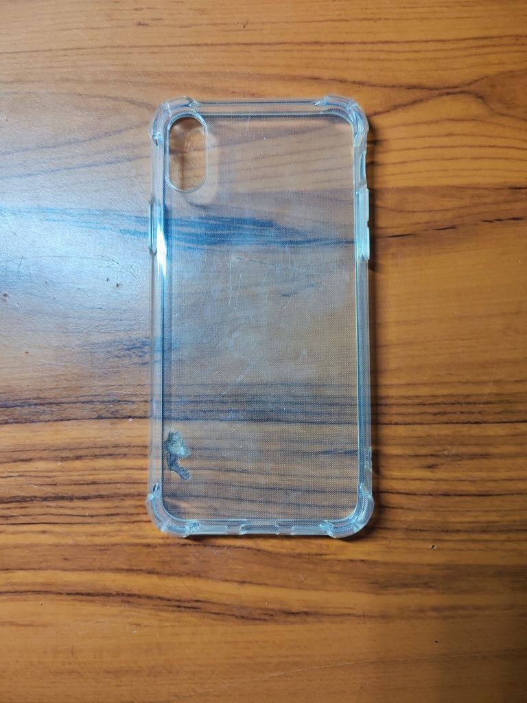 Продам чехлый на айфоны