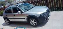 Rouver 25 streetwise 1400