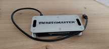 Simhub trustmaster