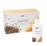 Rain Bend  30 саше Рейн Бенд клітинне харчування