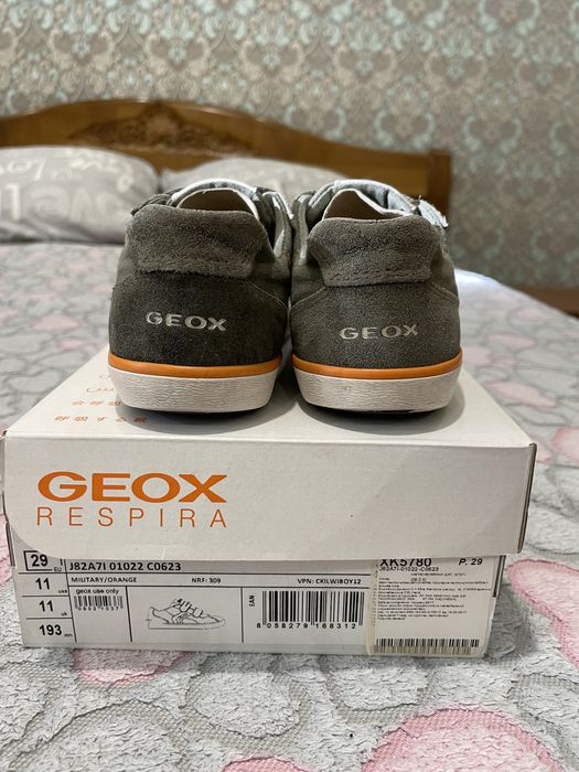 Кеди кросівки дитячі