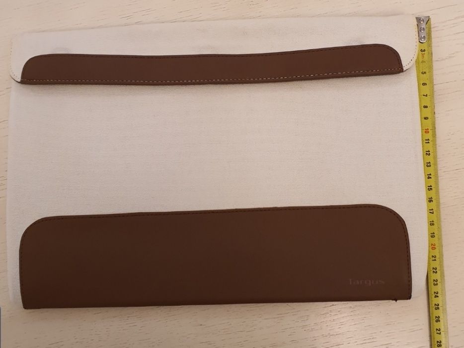 Чехол текстиль на магнитах