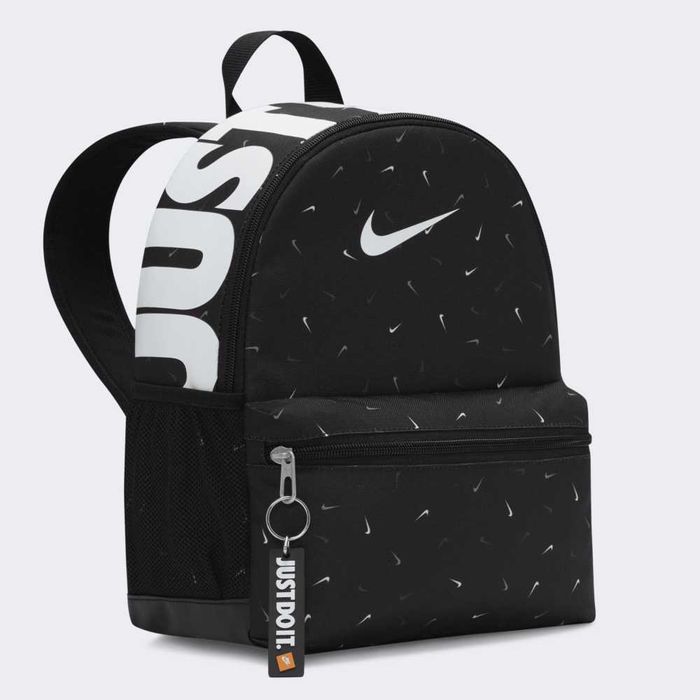 Рюкзак Nike Жіночий ОРИГІНАЛ