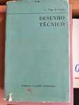 Desenho Técnico (L. Veiga da Cunha)