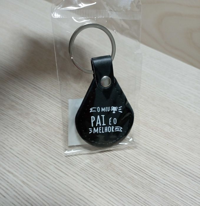 Father's Day Items (from €2 to €4)64564253274882124