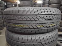 Шини бу 235/60 R18 Goodride SU318 HT Пара