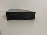 Toshiba-samsung Sh-s182 Dvd-rw IDE ATA PATA Disk Drive