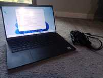 Laptop Dell Latitude 7410 Core i5 10310U 16GB 512GB SSD FHD