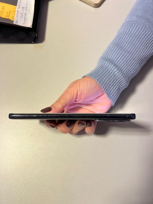 Xiaomi 13 lite 5G 256g