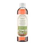 Fitomed szampon ziołowy do włosów tłustych Mydlnica Lekarska 250ml