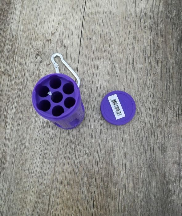 Brindes diversos Lisboa