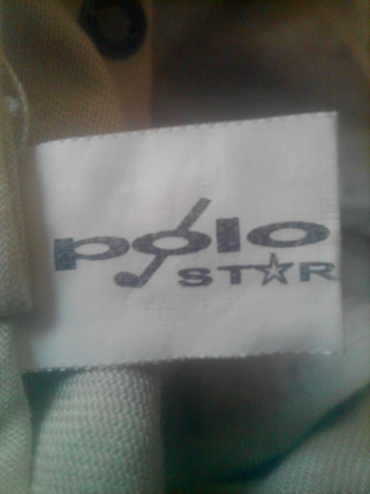 Propper Polo Star літня панама картуз капєлюх