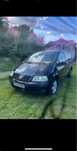 Vw Sharan 1.9 TDI
