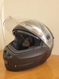 Kask Caberg Helmets M