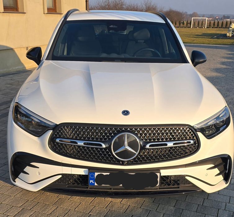 Auto  do ślubu i nie tylko.